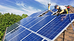 Pourquoi faire confiance à Photovoltaïque Solaire pour vos installations photovoltaïques à Bessans ?